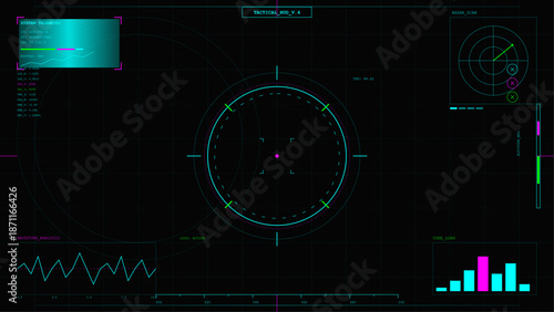 Adobe Illustrator Artwork