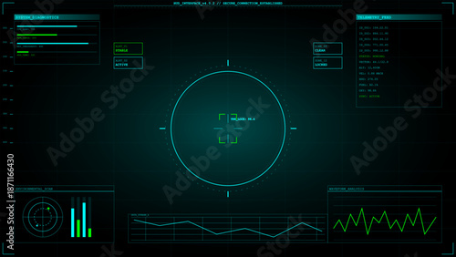 Adobe Illustrator Artwork