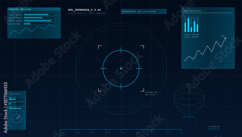 Adobe Illustrator Artwork