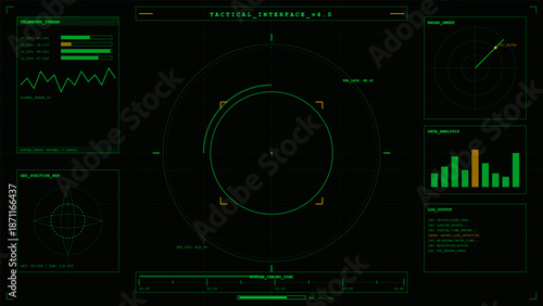 Adobe Illustrator Artwork