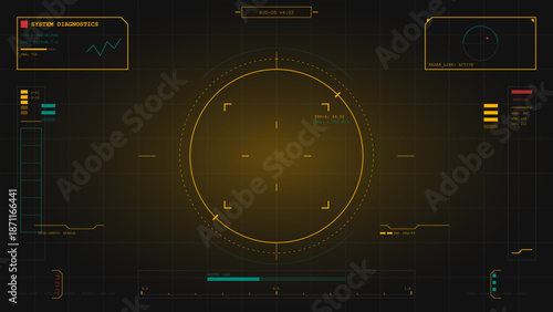 Adobe Illustrator Artwork