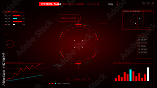 Adobe Illustrator Artwork