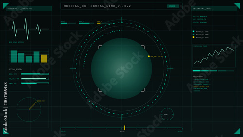 Adobe Illustrator Artwork