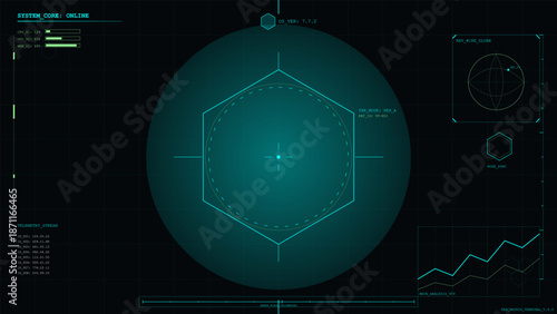 Adobe Illustrator Artwork