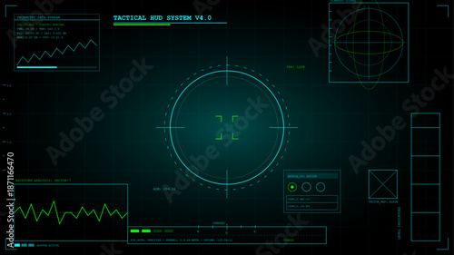 Adobe Illustrator Artwork