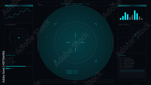 Adobe Illustrator Artwork