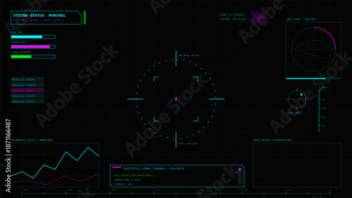 Adobe Illustrator Artwork