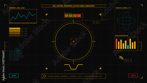 Adobe Illustrator Artwork