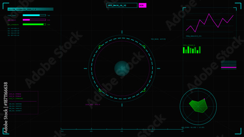 Adobe Illustrator Artwork