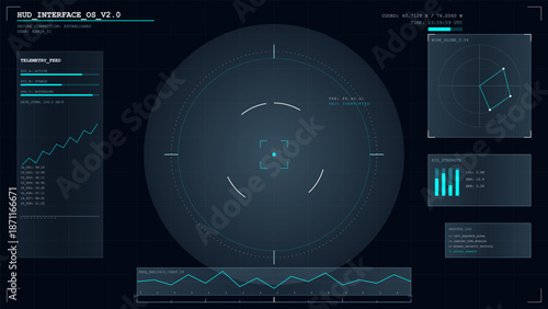 Adobe Illustrator Artwork