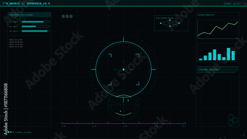 Adobe Illustrator Artwork