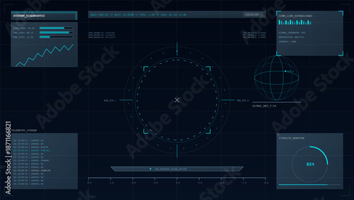 Adobe Illustrator Artwork