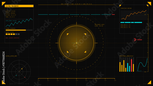 Adobe Illustrator Artwork