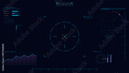 Adobe Illustrator Artwork