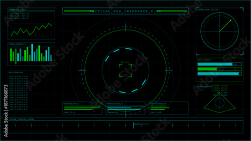 Adobe Illustrator Artwork