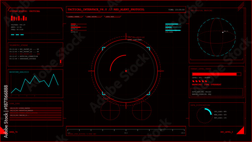 Adobe Illustrator Artwork