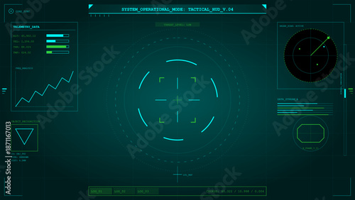 Adobe Illustrator Artwork