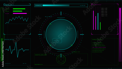 Adobe Illustrator Artwork