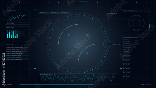 Adobe Illustrator Artwork