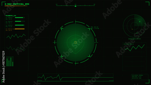 Adobe Illustrator Artwork