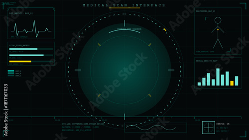 Adobe Illustrator Artwork