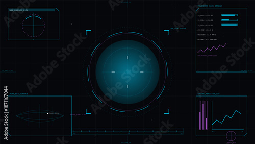 Adobe Illustrator Artwork