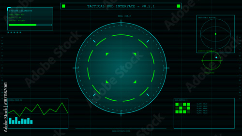 Adobe Illustrator Artwork