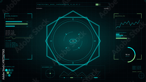 Adobe Illustrator Artwork