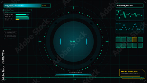 Adobe Illustrator Artwork