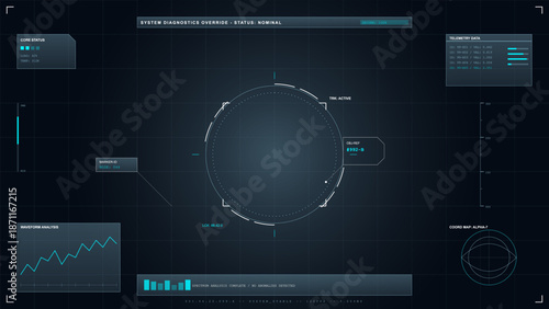 Adobe Illustrator Artwork