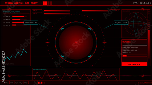 Adobe Illustrator Artwork