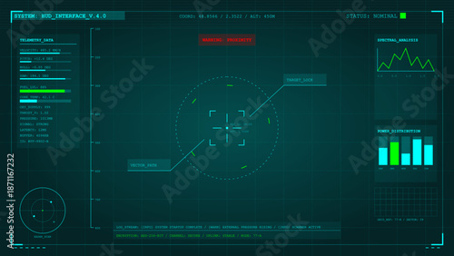 Adobe Illustrator Artwork