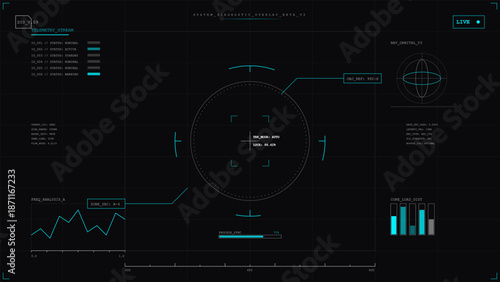 Adobe Illustrator Artwork