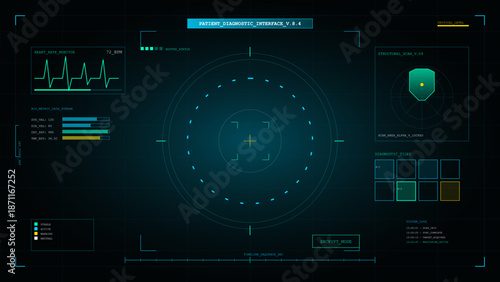 Adobe Illustrator Artwork