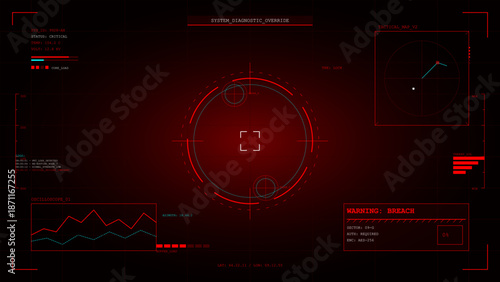 Adobe Illustrator Artwork