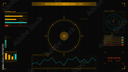 Adobe Illustrator Artwork