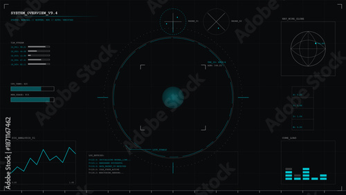 Adobe Illustrator Artwork