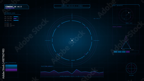 Adobe Illustrator Artwork