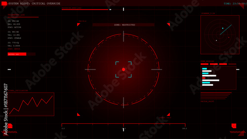 Adobe Illustrator Artwork