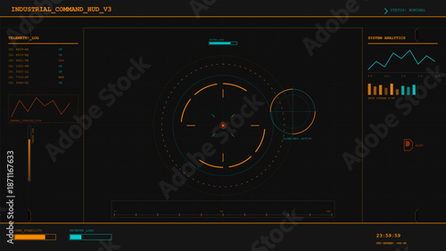 Adobe Illustrator Artwork