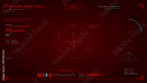 Adobe Illustrator Artwork