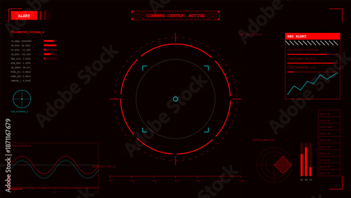 Adobe Illustrator Artwork