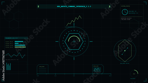 Adobe Illustrator Artwork