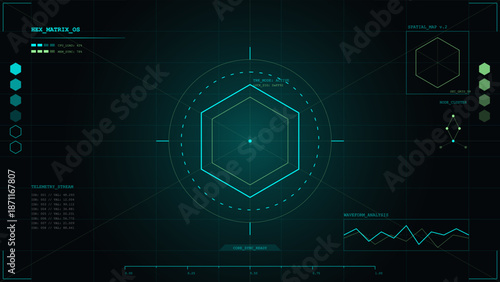 Adobe Illustrator Artwork