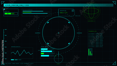 Adobe Illustrator Artwork