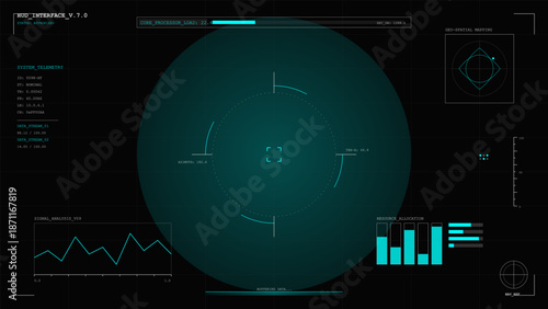 Adobe Illustrator Artwork