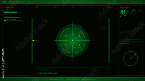 Adobe Illustrator Artwork