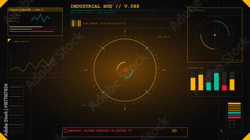 Adobe Illustrator Artwork