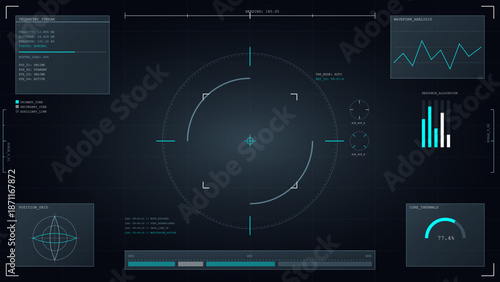 Adobe Illustrator Artwork