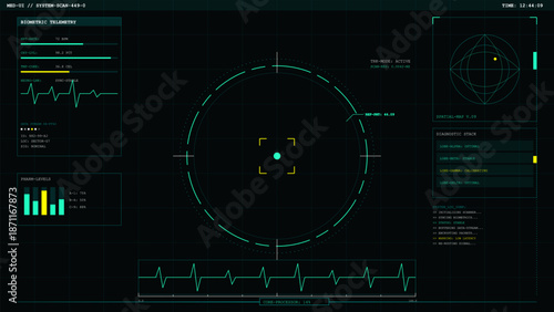 Adobe Illustrator Artwork